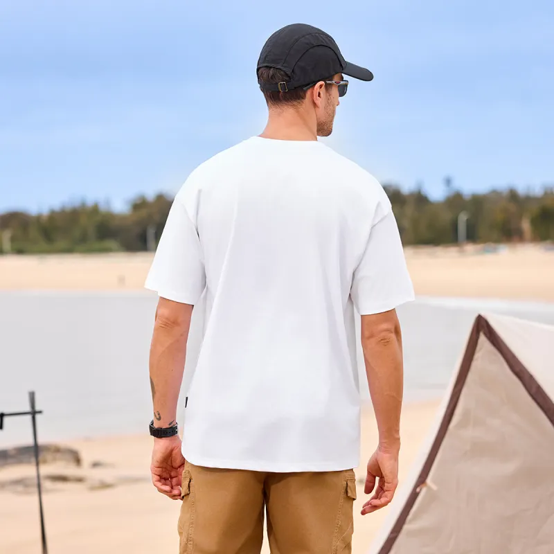 Jeep Wrangler T Shirts Unisex-5