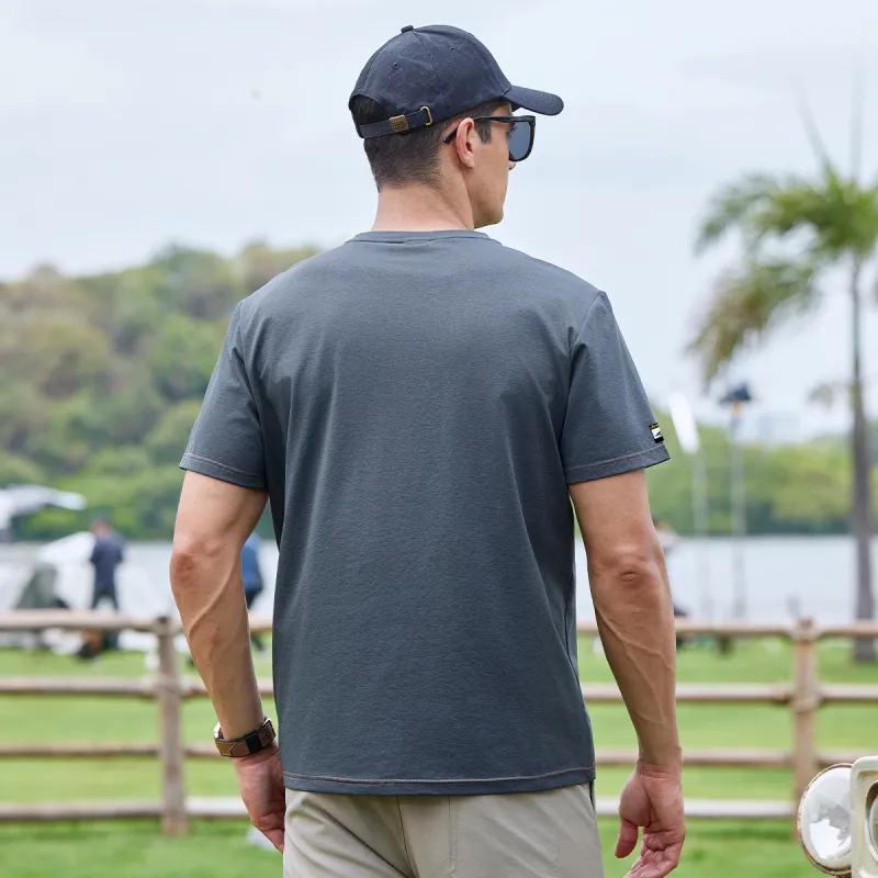 Jeep Theme Series T Shirt Unisex-17