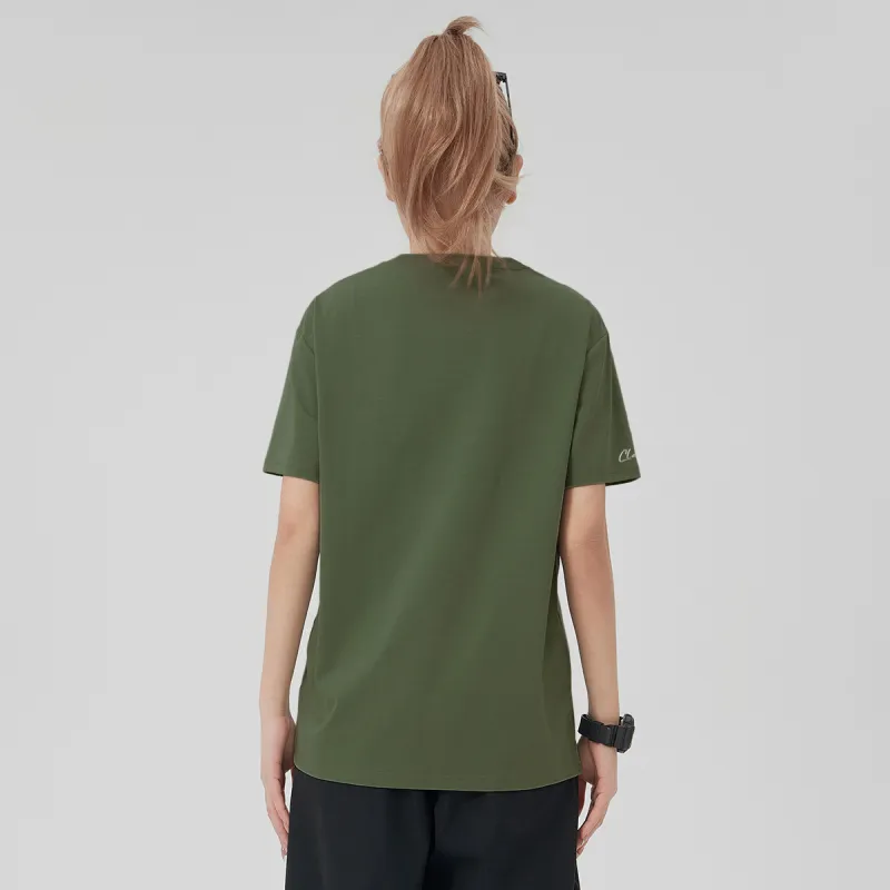 Jeep Theme Series T Shirts Unisex-10