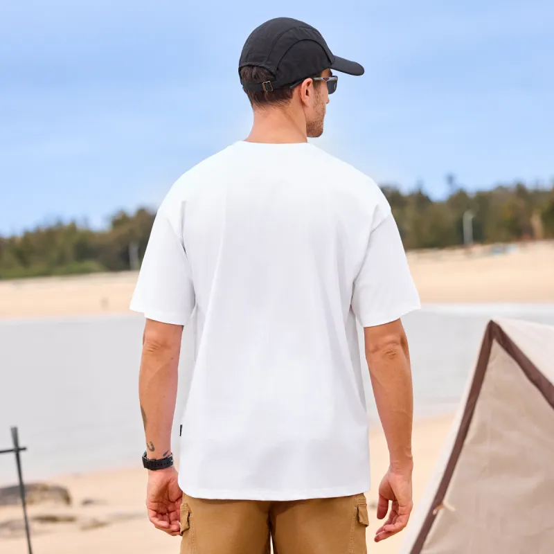 Jeep Wrangler T Shirts Unisex-5