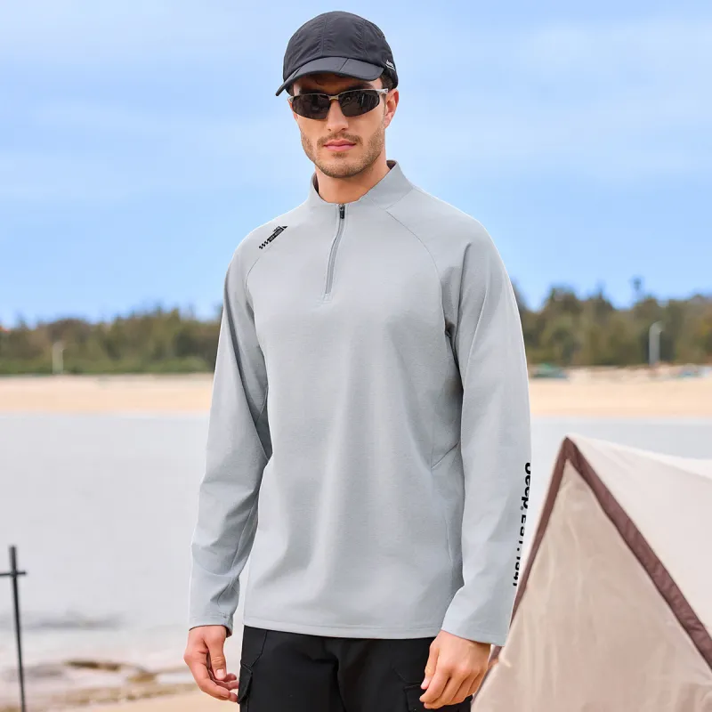 Jeep Wrangler Sweatshirt Unisex-18