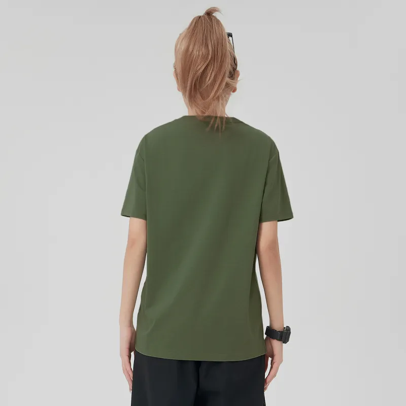 Jeep Theme Series T Shirts Unisex-10
