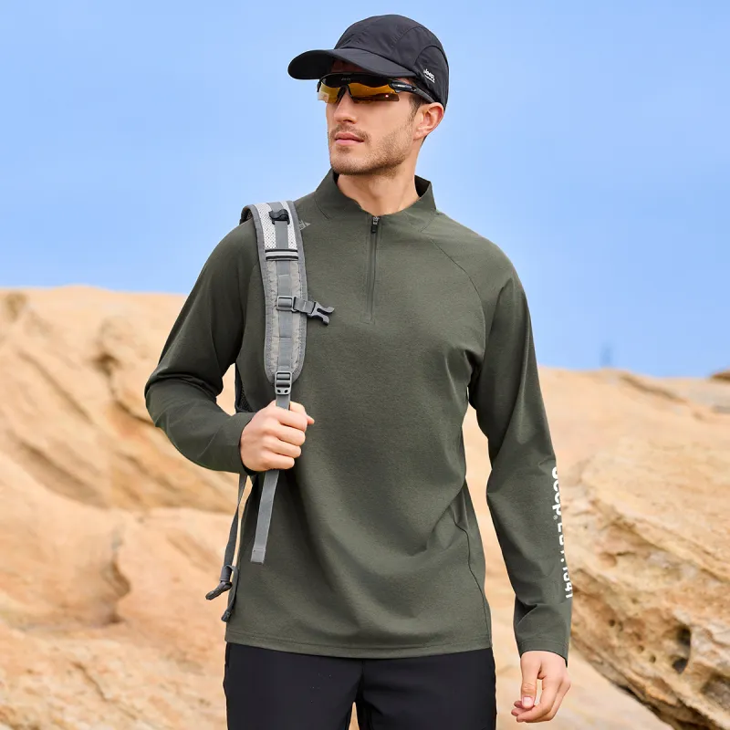 Jeep Wrangler Sweatshirt Unisex-10
