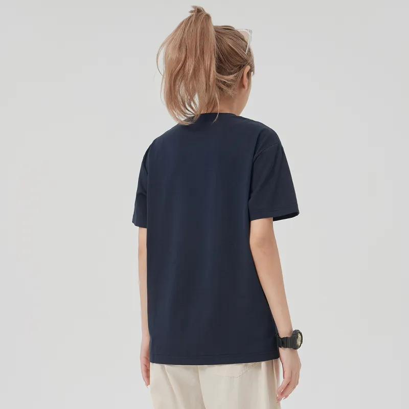 Jeep Theme Series T Shirts Unisex-7