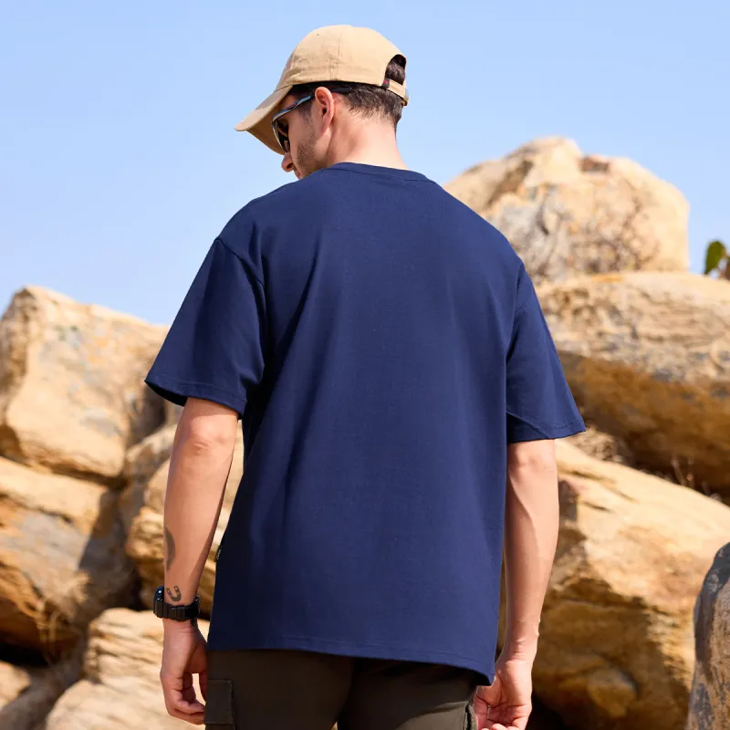 Jeep Wrangler T Shirts Unisex-11