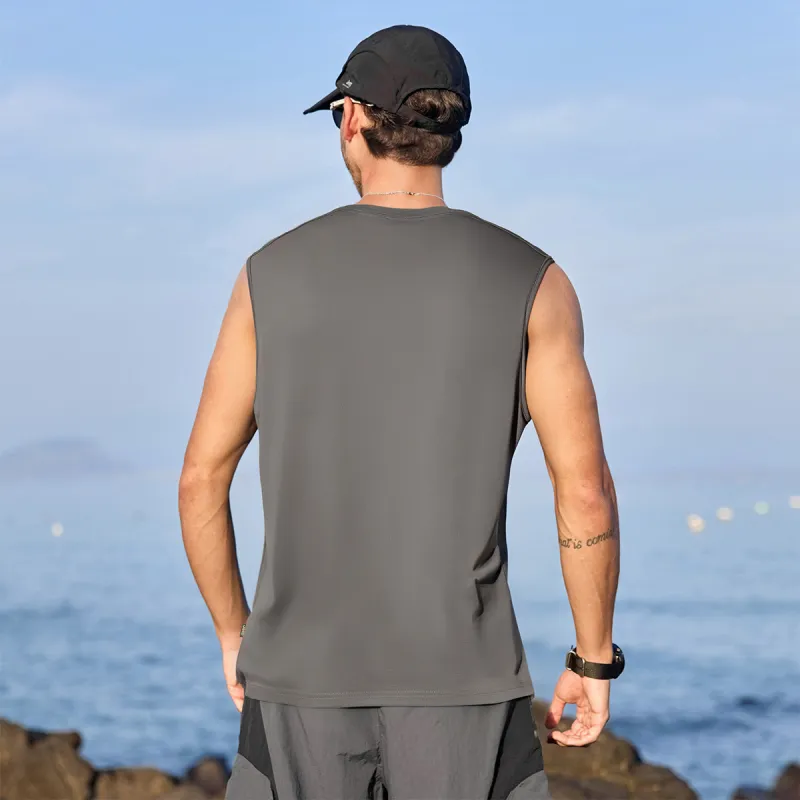 Jeep Wrangler Tank Tops Unisex-13