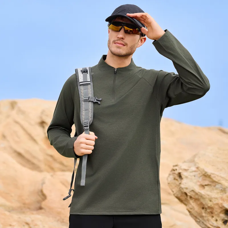 Jeep Wrangler Sweatshirt Unisex-11