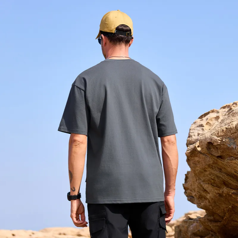 Jeep Wrangler T Shirts Unisex-17