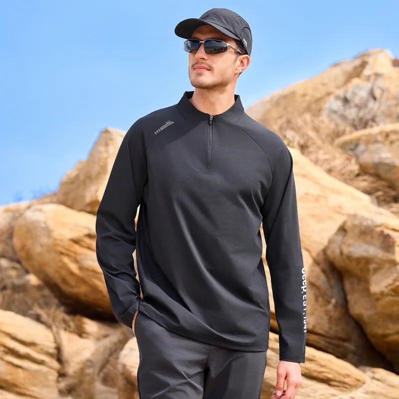 Jeep Wrangler Sweatshirt Unisex-24
