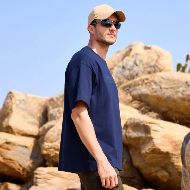Jeep Wrangler T Shirts Unisex-7