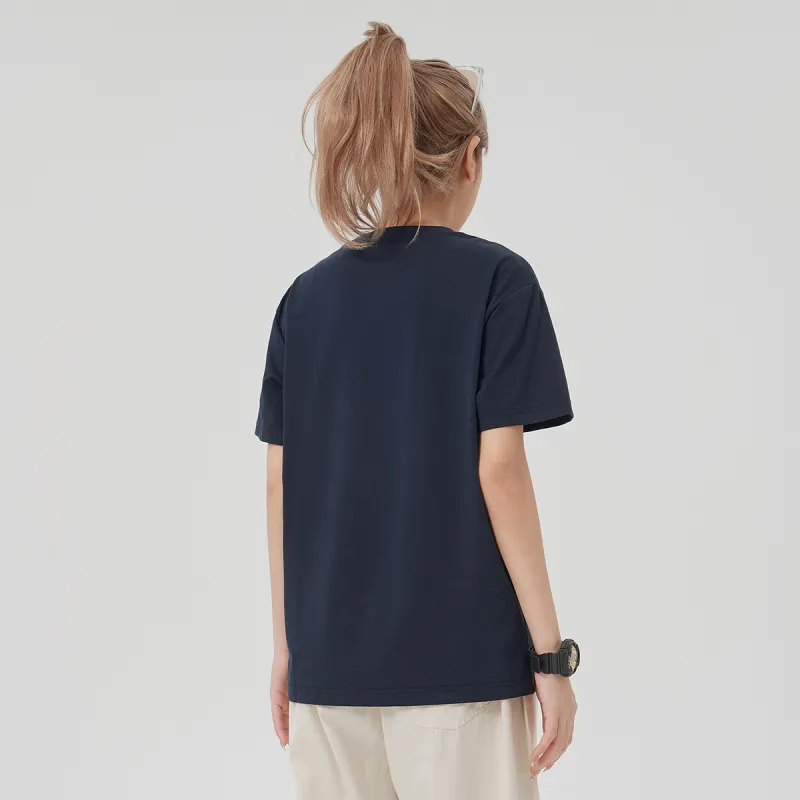 Jeep Theme Series T Shirts Unisex-7