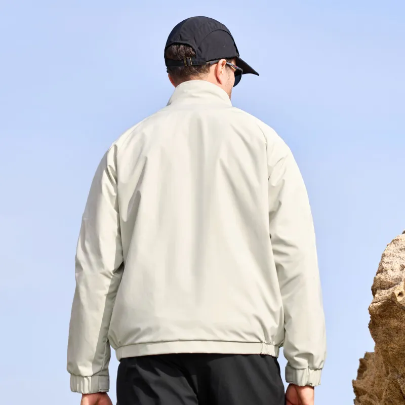 Jeep Jackets Unisex-2