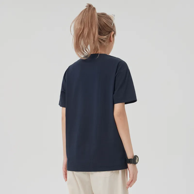 Jeep Theme Series T Shirts Unisex-7