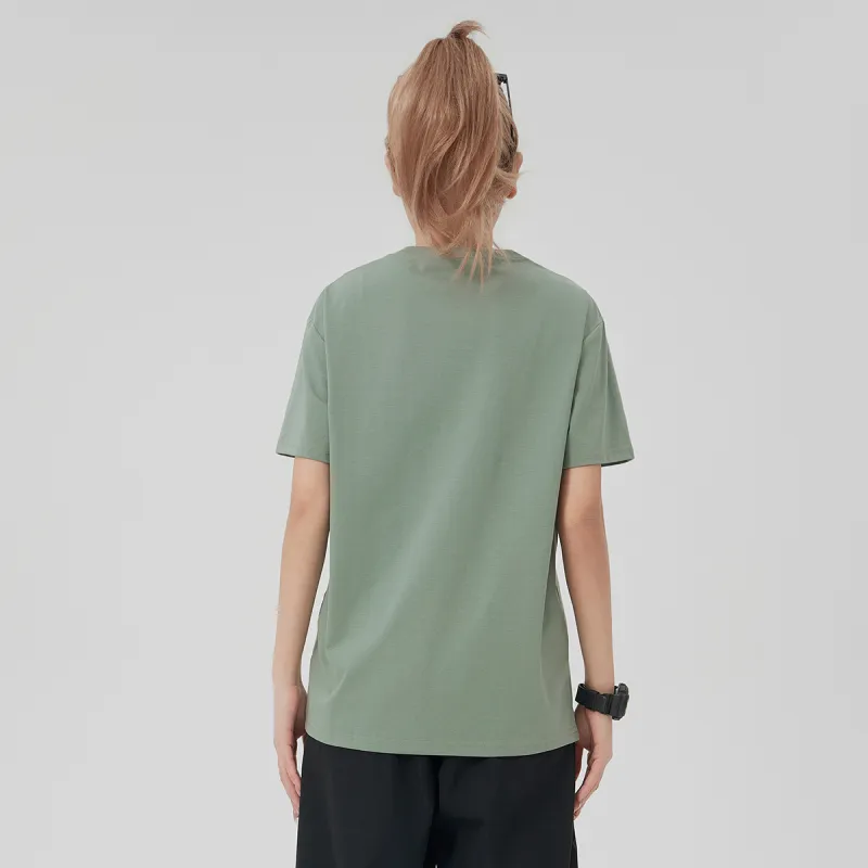 Jeep Theme Series T Shirts Unisex-13