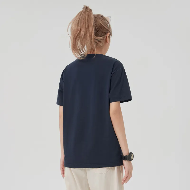 Jeep Theme Series T Shirts Unisex-7