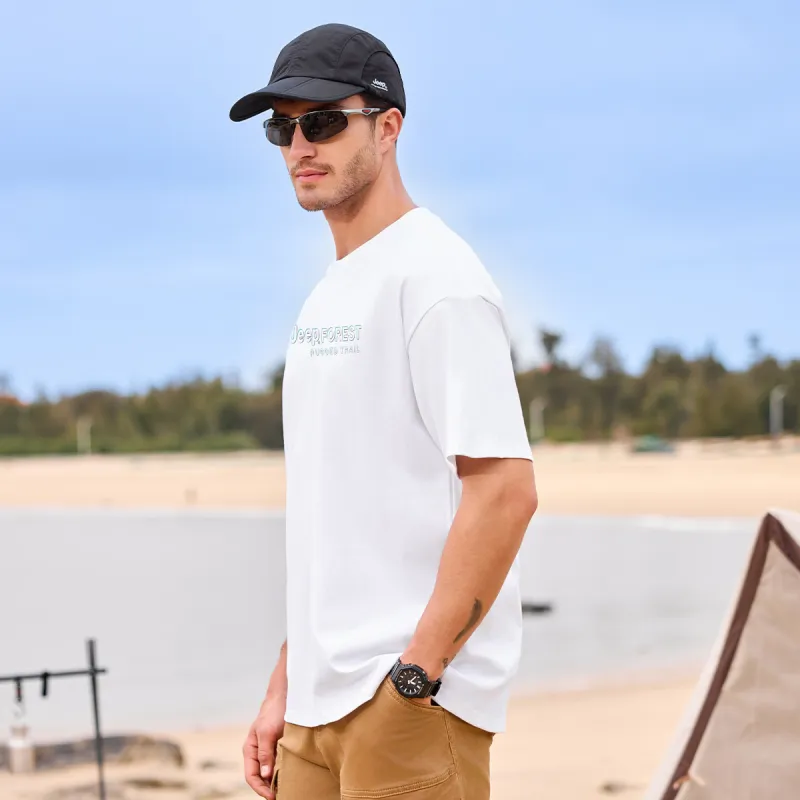 Jeep Wrangler T Shirts Unisex-1