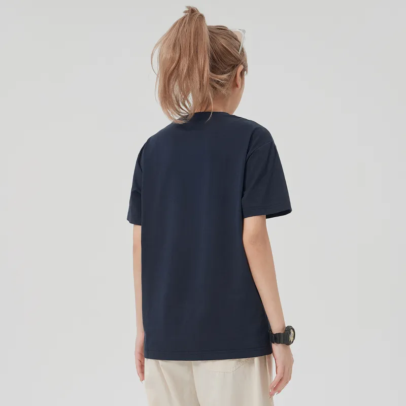 Jeep Theme Series T Shirts Unisex-7