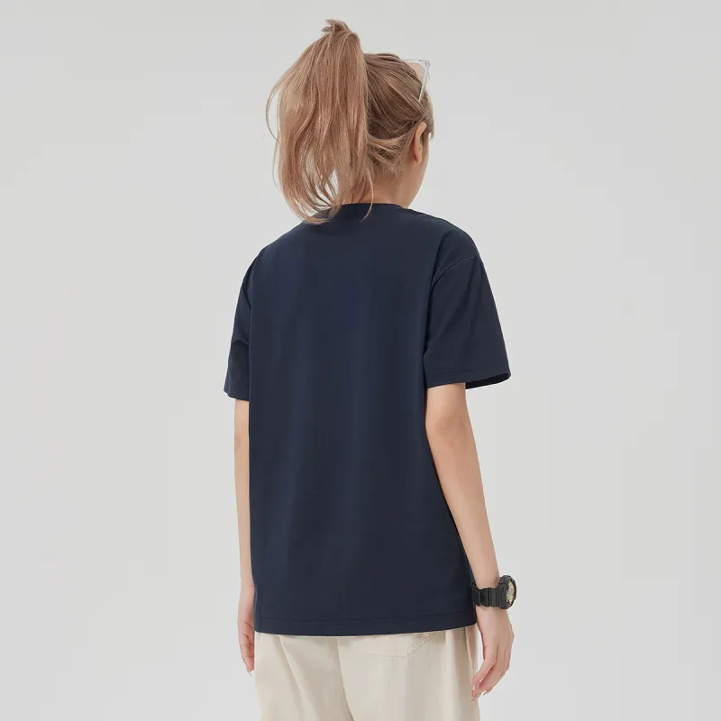 Jeep Theme Series T Shirts Unisex-7