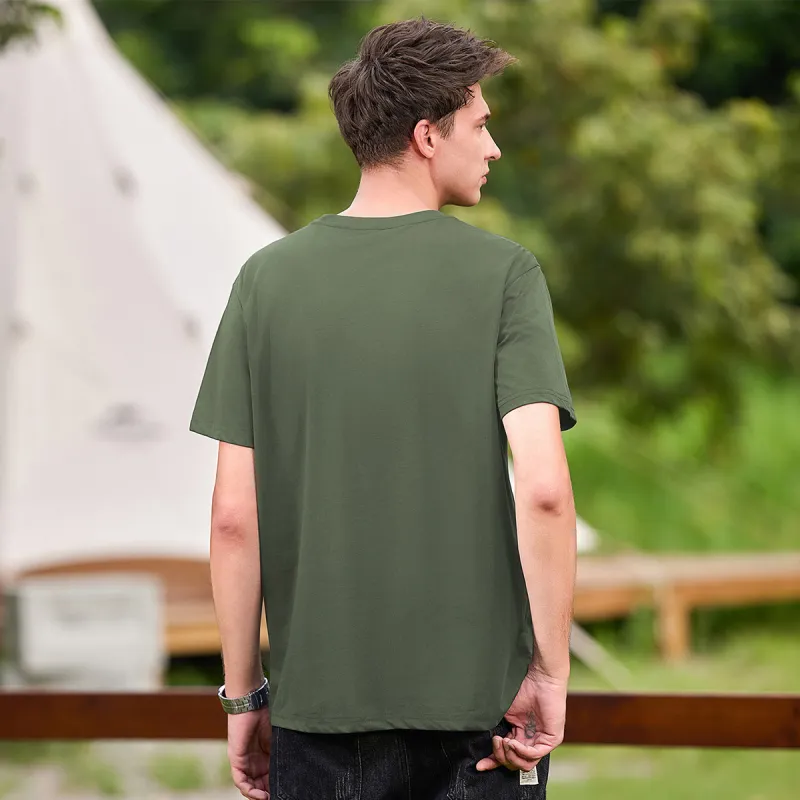 Jeep Wrangler T Shirts Unisex-19