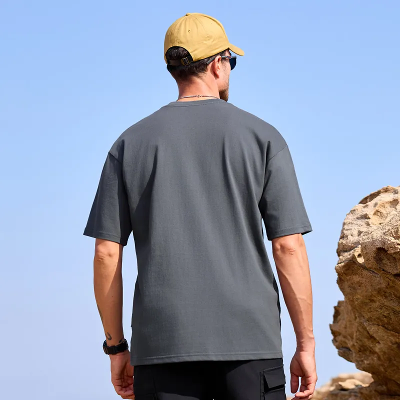 Jeep Wrangler T Shirts Unisex-17