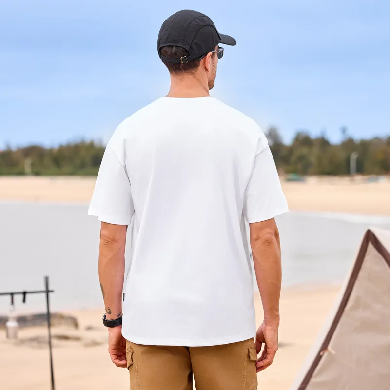Jeep Wrangler T Shirts Unisex-5