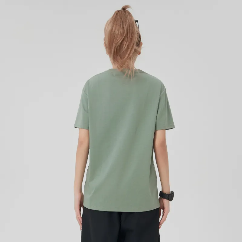 Jeep Theme Series T Shirts Unisex-13