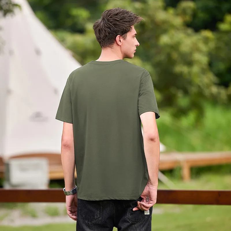 Jeep T Shirts Unisex-15