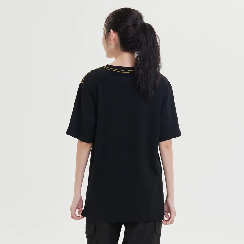 Jeep T Shirts Unisex-8