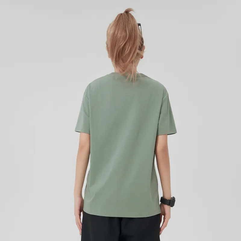 Jeep Theme Series T Shirts Unisex-12