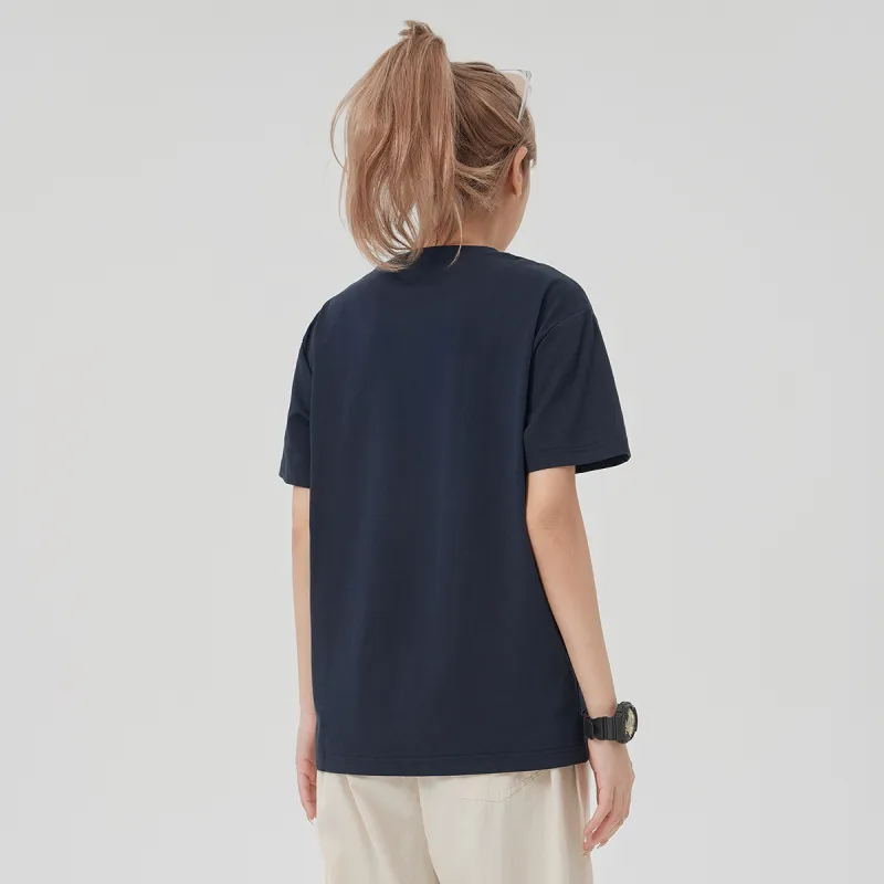 Jeep Theme Series T Shirts Unisex-7
