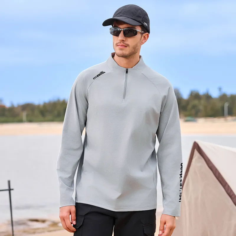 Jeep Wrangler Sweatshirt Unisex-19