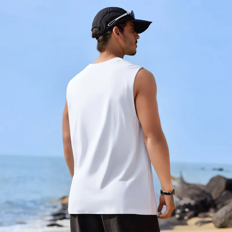 Jeep Wrangler Tank Tops Unisex-6