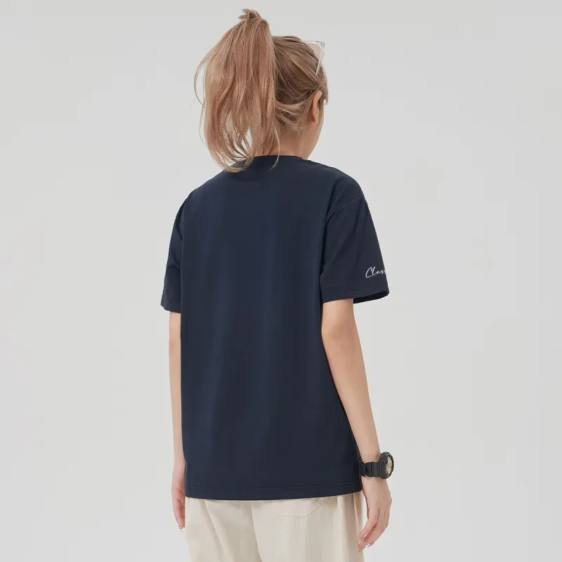 Jeep Theme Series T Shirts Unisex-7