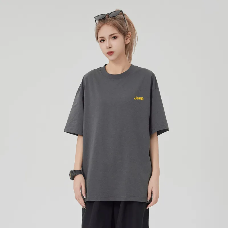 Jeep Theme Series T Shirts Unisex-37
