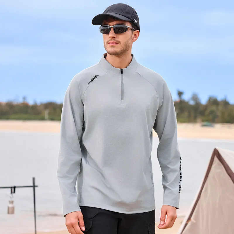 Jeep Wrangler Sweatshirt Unisex-17