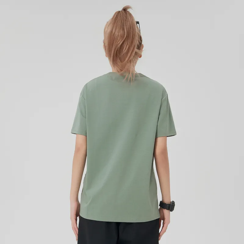 Jeep Theme Series T Shirts Unisex-13