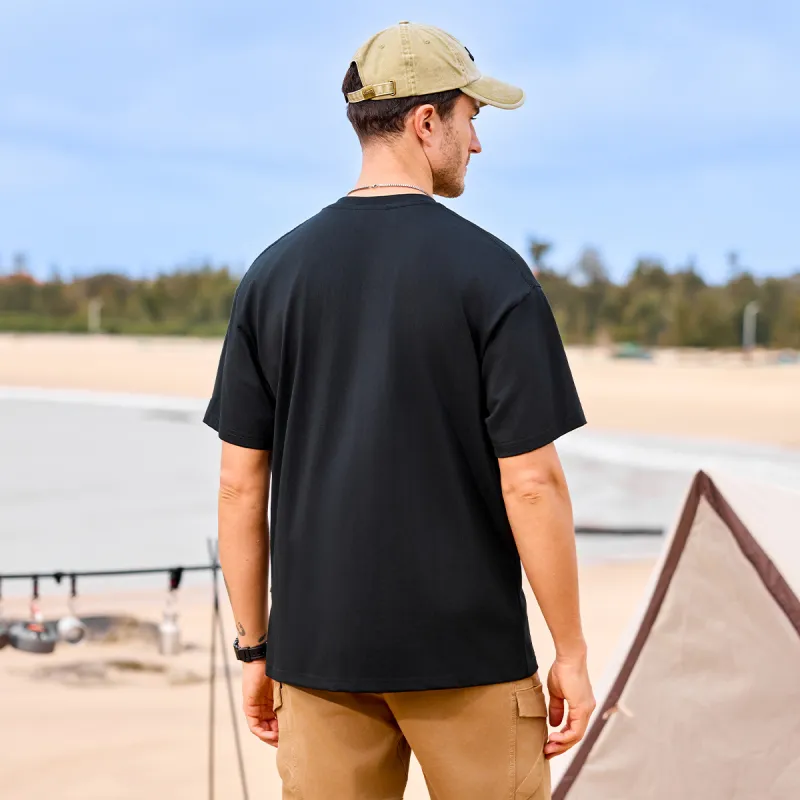 Jeep Wrangler T Shirts Unisex-23