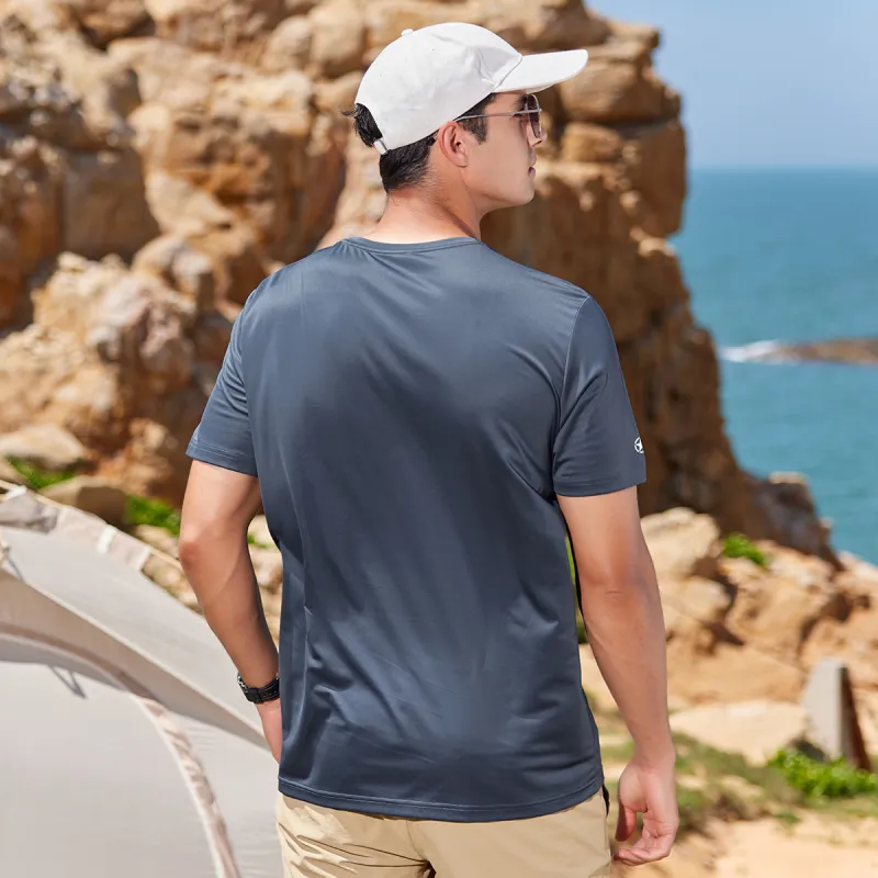 Jeep Wrangler T Shirts Unisex-23