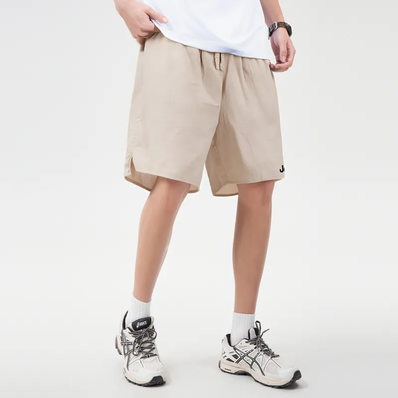 Jeep Theme Series Casual Shorts Unisex-17