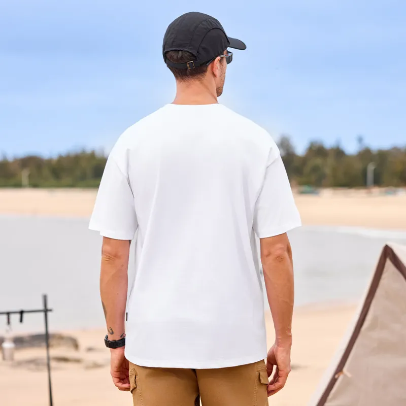 Jeep Wrangler T Shirts Unisex-5