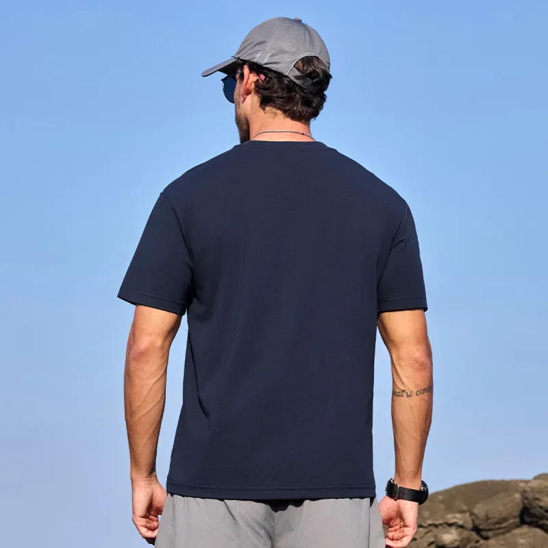 Jeep Wrangler T Shirts Unisex-13