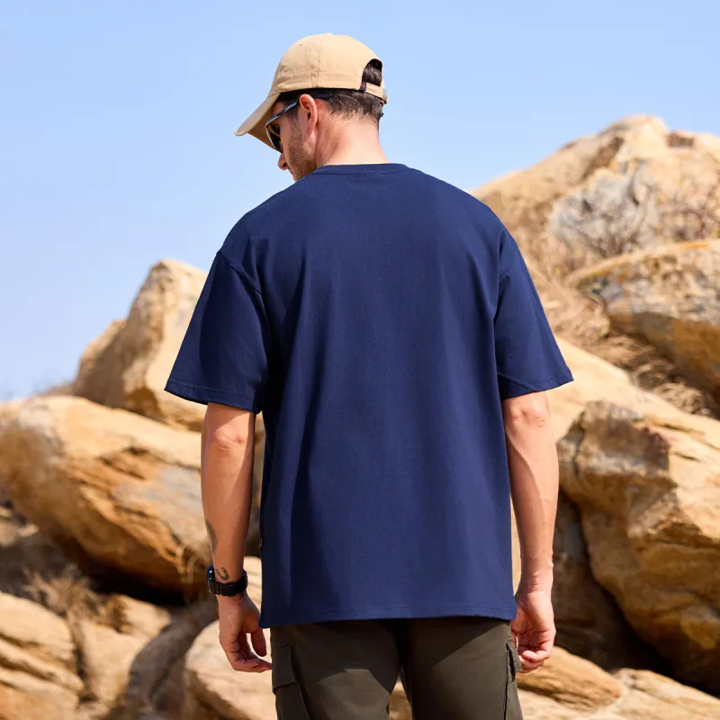 Jeep Wrangler T Shirts Unisex-11