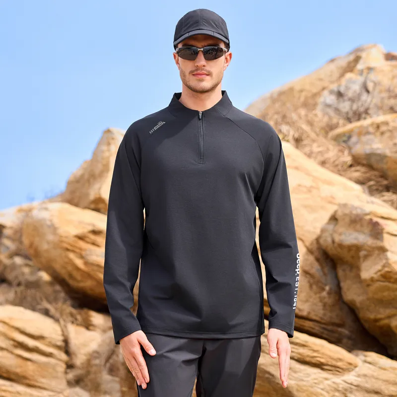 Jeep Wrangler Sweatshirt Unisex-23