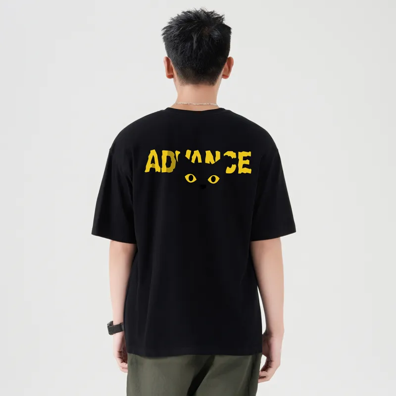 Jeep Theme Series T Shirt Unisex-36