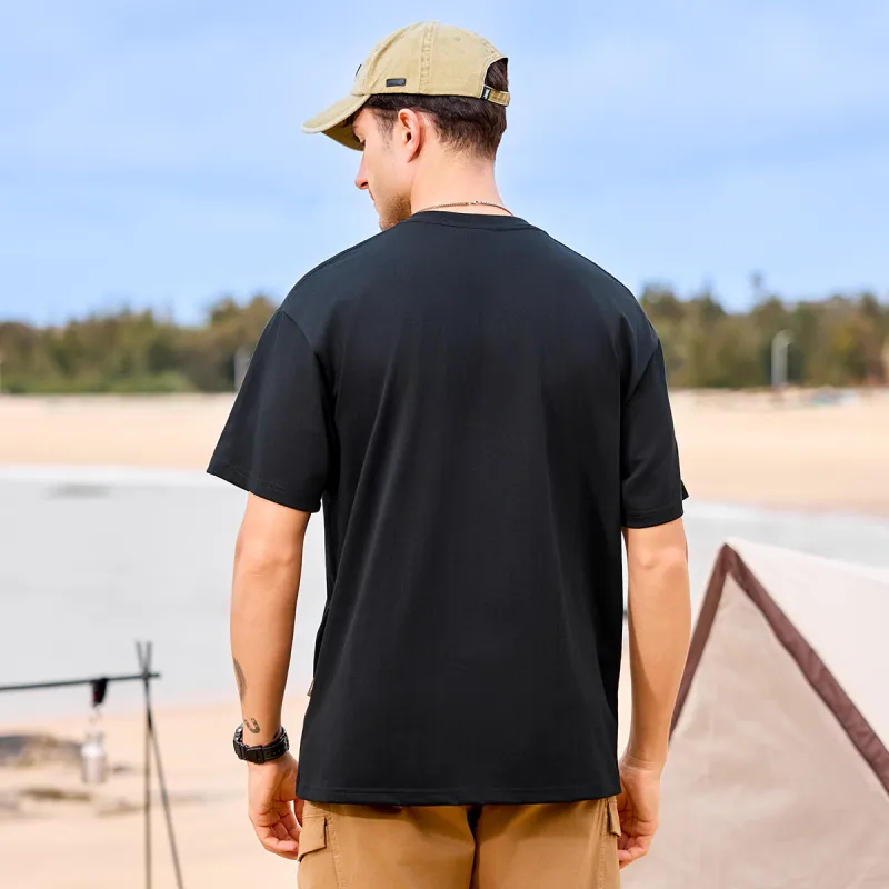 Jeep Wrangler T Shirts Unisex-23