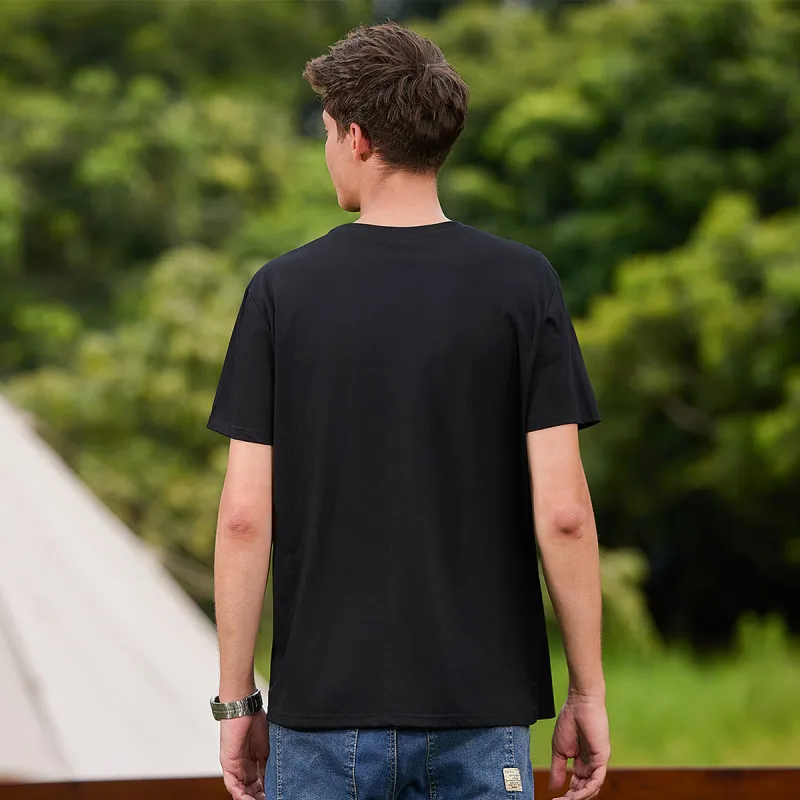 Jeep Wrangler T Shirts Unisex-33