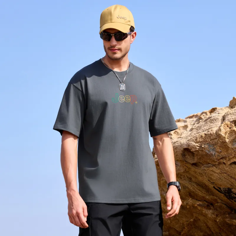 Jeep Wrangler T Shirts Unisex-13