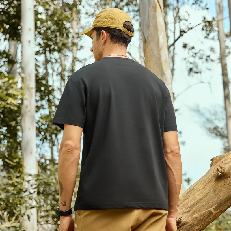 Jeep Wrangler T Shirts Unisex-34
