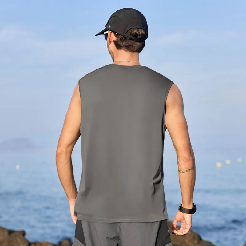 Jeep Wrangler Tank Tops Unisex-13