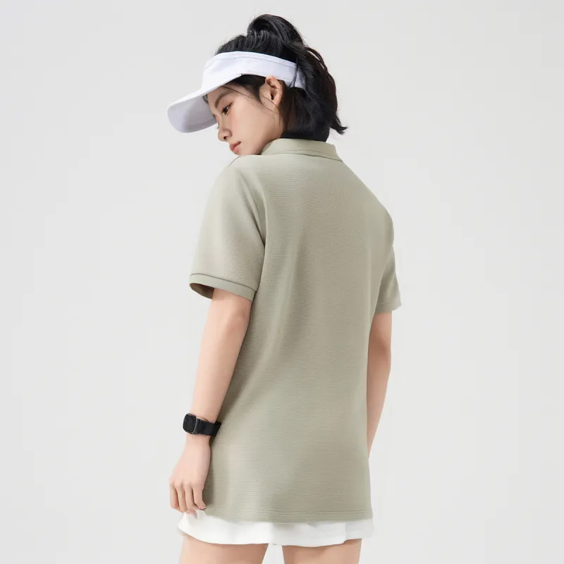 Jeep Theme Series Polo Shirts Unisex-18